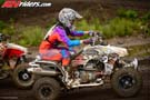 atv-mx-neatv-03-women-1786