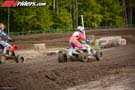 atv-mx-neatv-03-women-1787