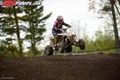 atv-mx-neatv-03-women-1789
