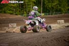atv-mx-neatv-03-women-1793