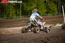 atv-mx-neatv-03-women-1794