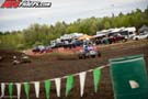 atv-mx-neatv-03-women-1795