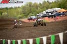 atv-mx-neatv-03-women-1796