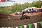 atv-mx-neatv-03-women-1797