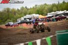 atv-mx-neatv-03-women-1798