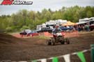 atv-mx-neatv-03-women-1800