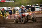 atv-mx-neatv-03-women-1801