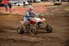 atv-mx-neatv-03-women-1805