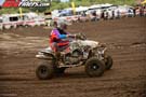 atv-mx-neatv-03-women-1807