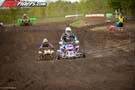 atv-mx-neatv-03-women-1809