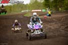 atv-mx-neatv-03-women-1810