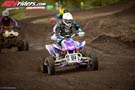 atv-mx-neatv-03-women-1811