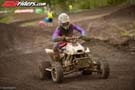 atv-mx-neatv-03-women-1812
