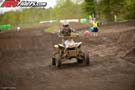 atv-mx-neatv-03-women-1813