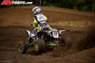 atv-mx-neatv-03-women-1815