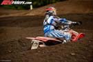 atv-mx-neatv-03-women-1818