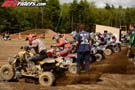 atv-mx-neatv-03-women-2422
