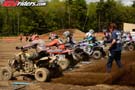 atv-mx-neatv-03-women-2423