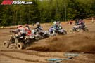 atv-mx-neatv-03-women-2425