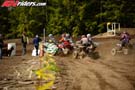 atv-mx-neatv-03-women-2429