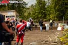 atv-mx-neatv-03-women-2430
