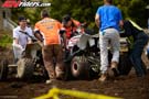 atv-mx-neatv-03-women-2433