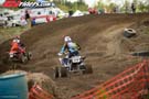 atv-mx-neatv-03-women-2440