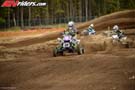 atv-mx-neatv-03-women-2441