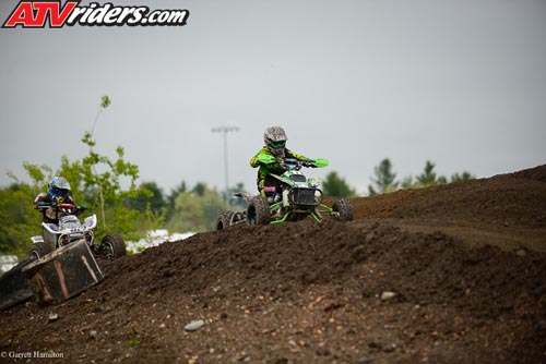 atv-mx-neatv-03-youth-1435