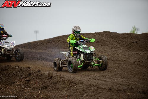 atv-mx-neatv-03-youth-1436