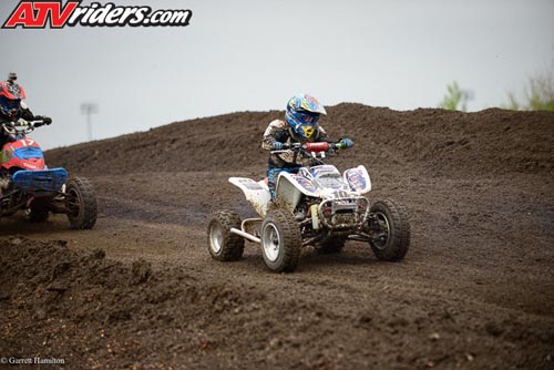 atv-mx-neatv-03-youth-1437