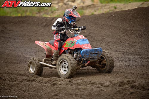 atv-mx-neatv-03-youth-1438