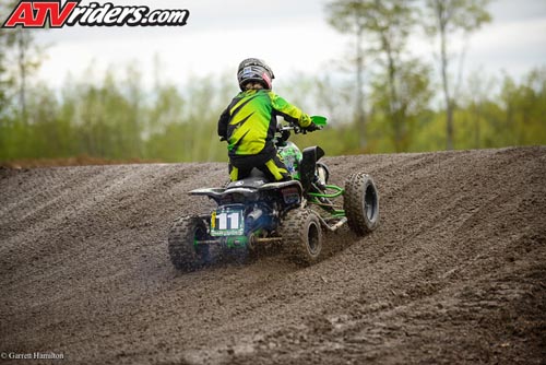 atv-mx-neatv-03-youth-1439
