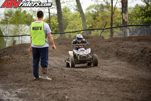 atv-mx-neatv-03-youth-1441