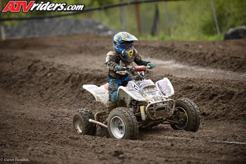 atv-mx-neatv-03-youth-1442