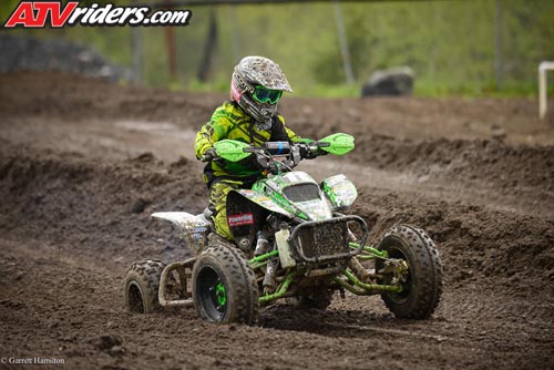 atv-mx-neatv-03-youth-1446