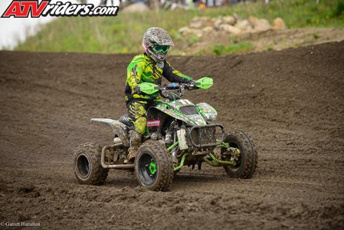 atv-mx-neatv-03-youth-1452