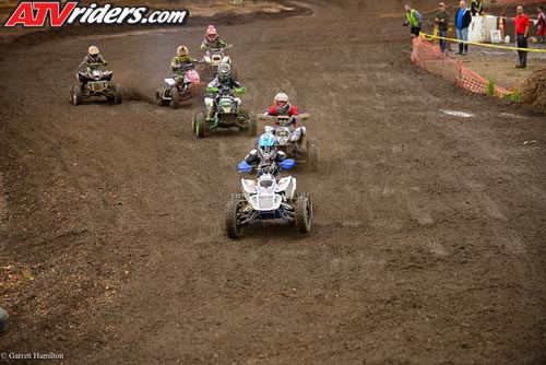 atv-mx-neatv-03-youth-1742