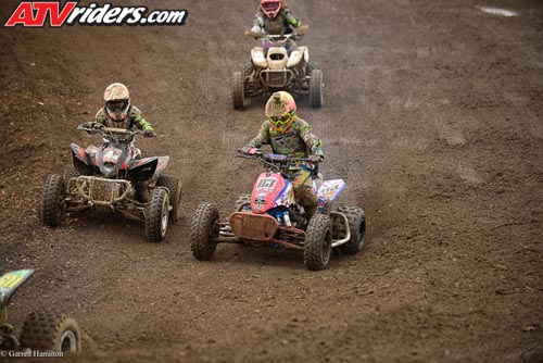 atv-mx-neatv-03-youth-1745