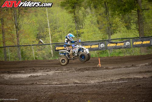 atv-mx-neatv-03-youth-1747