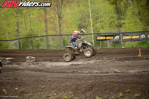 atv-mx-neatv-03-youth-1748