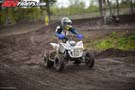 atv-mx-neatv-03-youth-1190