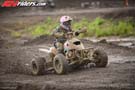 atv-mx-neatv-03-youth-1192