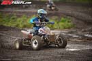 atv-mx-neatv-03-youth-1194