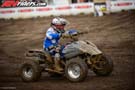 atv-mx-neatv-03-youth-1201