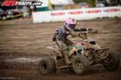 atv-mx-neatv-03-youth-1202