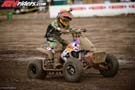 atv-mx-neatv-03-youth-1203
