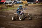 atv-mx-neatv-03-youth-1204