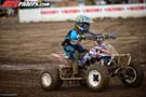 atv-mx-neatv-03-youth-1205