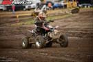 atv-mx-neatv-03-youth-1206